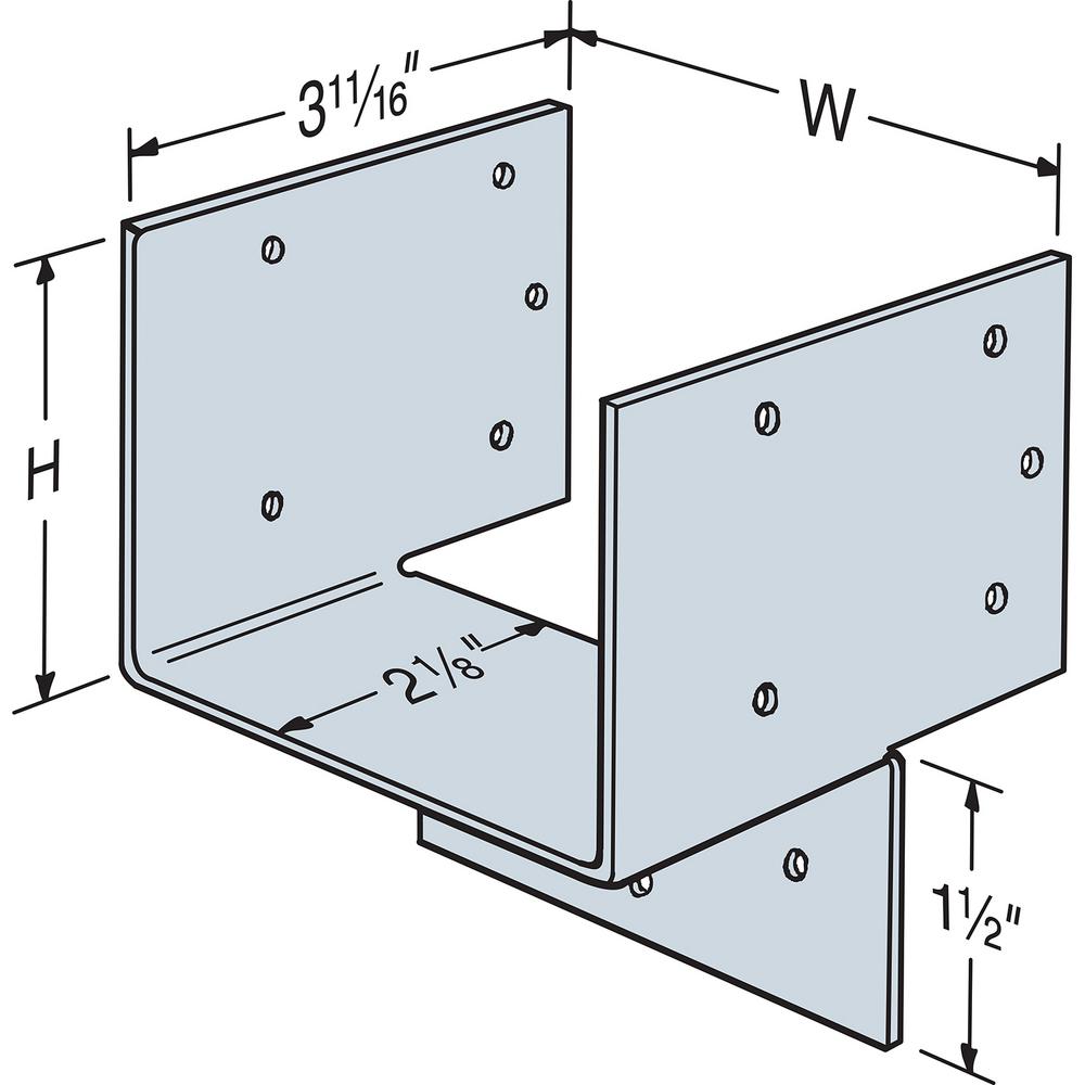390debfbbd1817111da30d25ae089de9_1582525710_4236.jpg