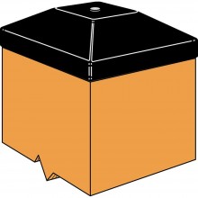 DPPC4BK