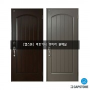 [캡스톤] 큐마라 원 패널