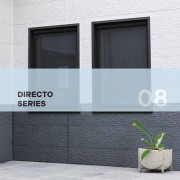 아이엠사이딩 IMS-08 다이렉토 스톤
