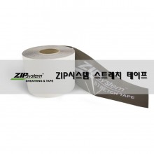 ZIP 시스템 스트레치 (152mm)