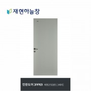 민판도어 JPP101