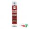 [TEC7] PUR PRO 단열 우레탄폼