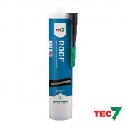 [TEC7] ROOF  지붕 방수제