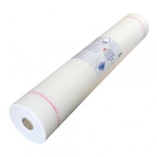 에임스 폴리300 (914mm)30.5m