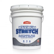 에임스 맥시멈스트레치(18.9L)화이트