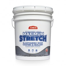 에임스 맥시멈스트레치(18.9L)화이트