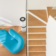 바롤로 하이브리드 계단재