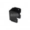 휀스용 철물 FRB2 BLACK