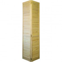 2668 풀루바 바이폴드도어 (750mmX2,030mm)