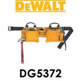 Dewalt dg5372 deals